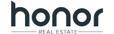 Honor Real Estate